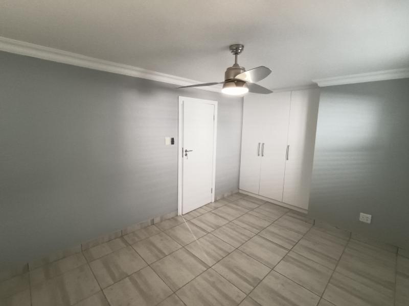 3 Bedroom Property for Sale in Hartenbos Central Western Cape